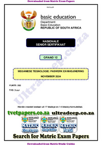 Mechanical_Technology_Nov_2024_(Fitting_and_Machining)_Afr_-_UltraDeep.co.za.pdf